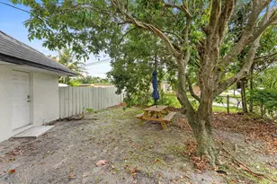 3101 SW 16th St, Fort Lauderdale, FL 33312 - Photo 27