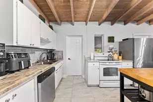 3101 SW 16th St, Fort Lauderdale, FL 33312 - Photo 9