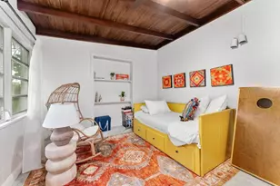 3101 SW 16th St, Fort Lauderdale, FL 33312 - Photo 11