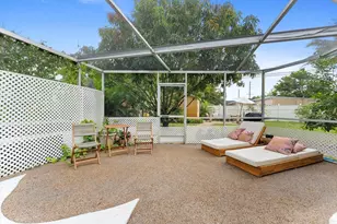 3101 SW 16th St, Fort Lauderdale, FL 33312 - Photo 23