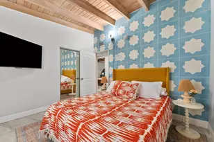 3101 SW 16th St, Fort Lauderdale, FL 33312 - Photo 19