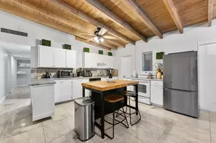 3101 SW 16th St, Fort Lauderdale, FL 33312 - Photo 5