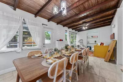 3101 SW 16th Street, Fort Lauderdale, FL 33312 - Photo 13