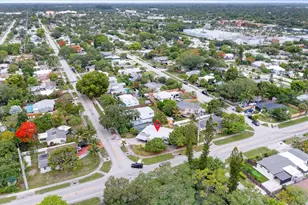 3101 SW 16th St, Fort Lauderdale, FL 33312 - Photo 33