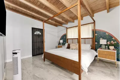 3101 SW 16th Street, Fort Lauderdale, FL 33312 - Photo 15