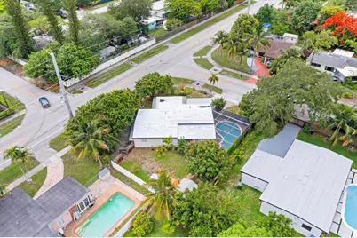 3101 SW 16th Street, Fort Lauderdale, FL 33312 - Photo 31