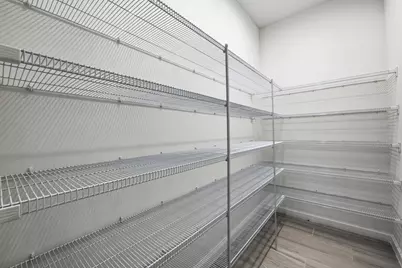 10718 SW Hensley Street, Port Saint Lucie, FL 34987 - Photo 29