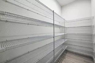 10718 SW Hensley St, Port Saint Lucie, FL 34987 - Photo 29