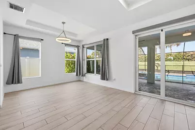 10718 SW Hensley Street, Port Saint Lucie, FL 34987 - Photo 9