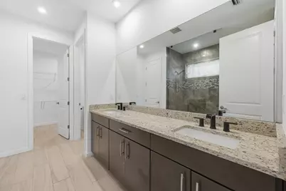 10718 SW Hensley Street, Port Saint Lucie, FL 34987 - Photo 25