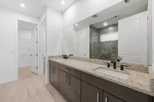 10718 SW Hensley St, Port Saint Lucie, FL 34987 - Photo 25