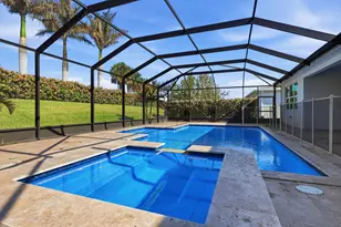 10718 SW Hensley St, Port Saint Lucie, FL 34987 - Photo 39