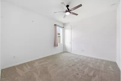 10718 SW Hensley Street, Port Saint Lucie, FL 34987 - Photo 35