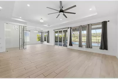 10718 SW Hensley Street, Port Saint Lucie, FL 34987 - Photo 7