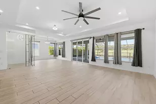 10718 SW Hensley St, Port Saint Lucie, FL 34987 - Photo 7