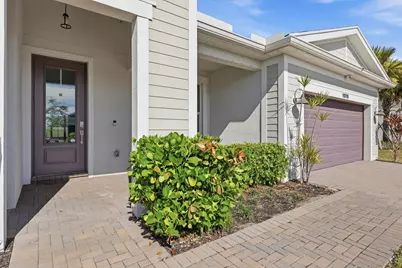 10718 SW Hensley Street, Port Saint Lucie, FL 34987 - Photo 3