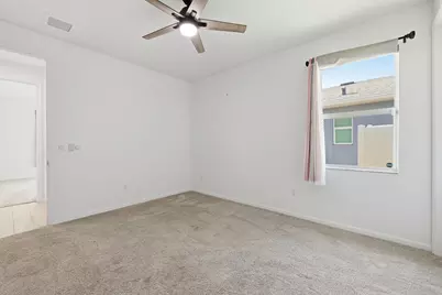 10718 SW Hensley Street, Port Saint Lucie, FL 34987 - Photo 33