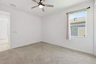 10718 SW Hensley St, Port Saint Lucie, FL 34987 - Photo 33