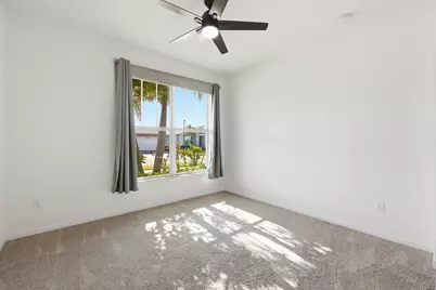 10718 SW Hensley Street, Port Saint Lucie, FL 34987 - Photo 31