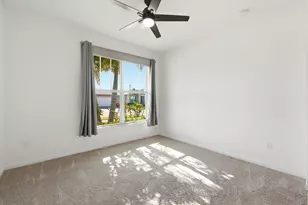 10718 SW Hensley St, Port Saint Lucie, FL 34987 - Photo 31