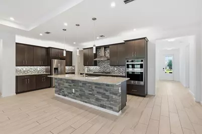 10718 SW Hensley Street, Port Saint Lucie, FL 34987 - Photo 15