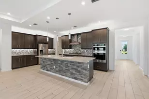 10718 SW Hensley St, Port Saint Lucie, FL 34987 - Photo 15