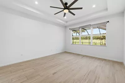 10718 SW Hensley Street, Port Saint Lucie, FL 34987 - Photo 21