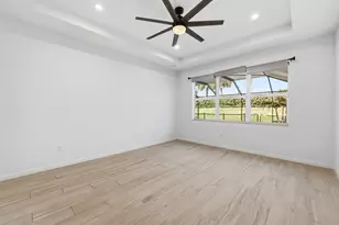 10718 SW Hensley St, Port Saint Lucie, FL 34987 - Photo 21