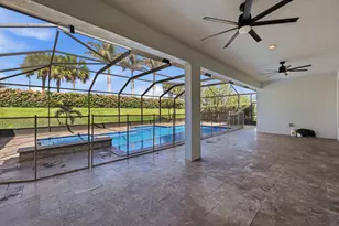 10718 SW Hensley St, Port Saint Lucie, FL 34987 - Photo 37