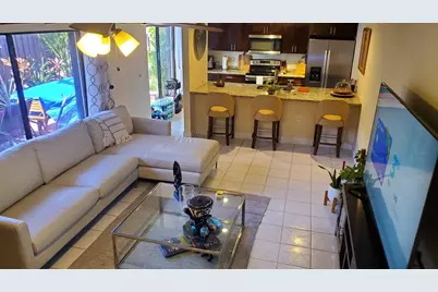 2116 21st Ln Lane #2116, Greenacres, FL 33463 - Photo 1