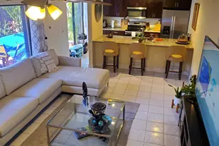 2116 21st Ln Ln, Greenacres, FL 33463 - Photo 1