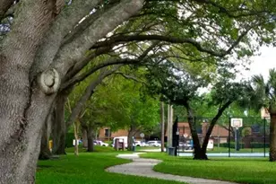 2116 21st Ln Ln, Greenacres, FL 33463 - Photo 9