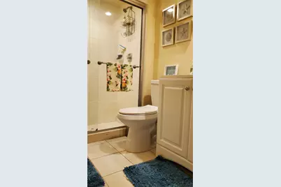 2116 21st Ln Lane #2116, Greenacres, FL 33463 - Photo 11