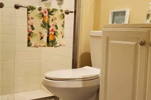 2116 21st Ln Ln, Greenacres, FL 33463 - Photo 11