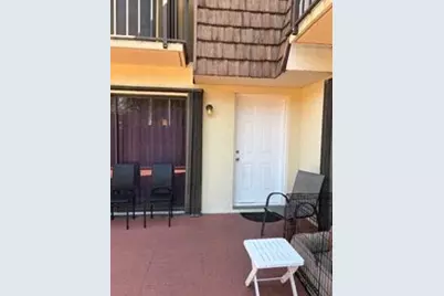 2116 21st Ln Lane #2116, Greenacres, FL 33463 - Photo 13