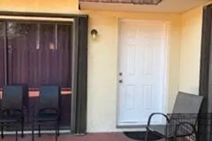 2116 21st Ln Ln, Greenacres, FL 33463 - Photo 13