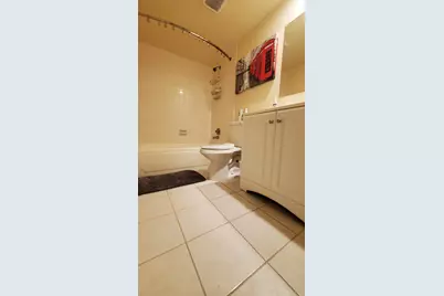 2116 21st Ln Lane #2116, Greenacres, FL 33463 - Photo 7