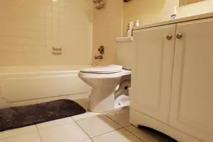 2116 21st Ln Ln, Greenacres, FL 33463 - Photo 7