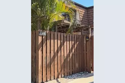 2116 21st Ln Lane #2116, Greenacres, FL 33463 - Photo 15