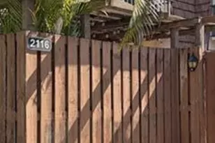 2116 21st Ln Ln, Greenacres, FL 33463 - Photo 15