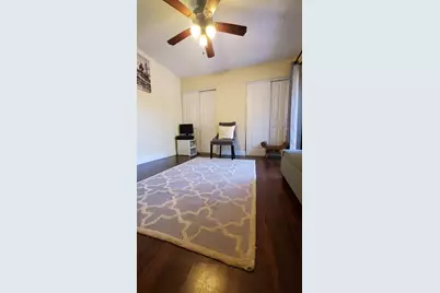 2116 21st Ln Lane #2116, Greenacres, FL 33463 - Photo 5