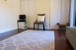 2116 21st Ln Ln, Greenacres, FL 33463 - Photo 5