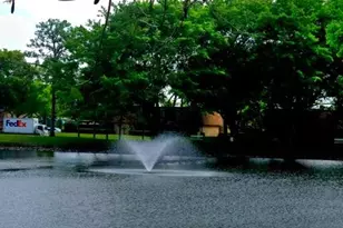 2116 21st Ln Ln, Greenacres, FL 33463 - Photo 13