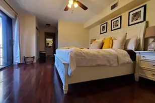 2116 21st Ln Ln, Greenacres, FL 33463 - Photo 7