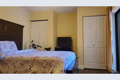 2116 21st Ln Lane #2116, Greenacres, FL 33463 - Photo 11