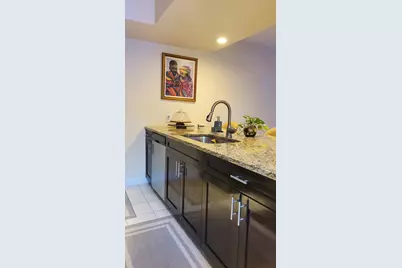 2116 21st Ln Lane #2116, Greenacres, FL 33463 - Photo 5