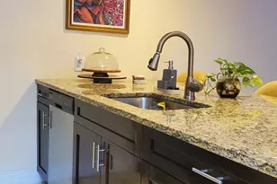 2116 21st Ln Ln, Greenacres, FL 33463 - Photo 5