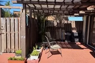 2116 21st Ln Ln, Greenacres, FL 33463 - Photo 11