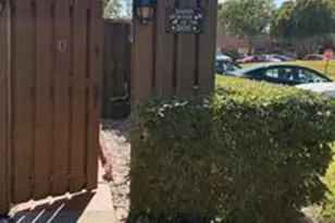 2116 21st Ln Ln, Greenacres, FL 33463 - Photo 13