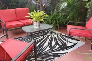 2116 21st Ln Ln, Greenacres, FL 33463 - Photo 7